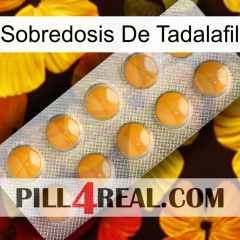 Tadalafil Overdose levitra1